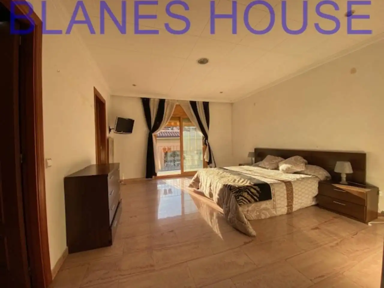Casa en venta en Calle Puigvert 7, imagen 11