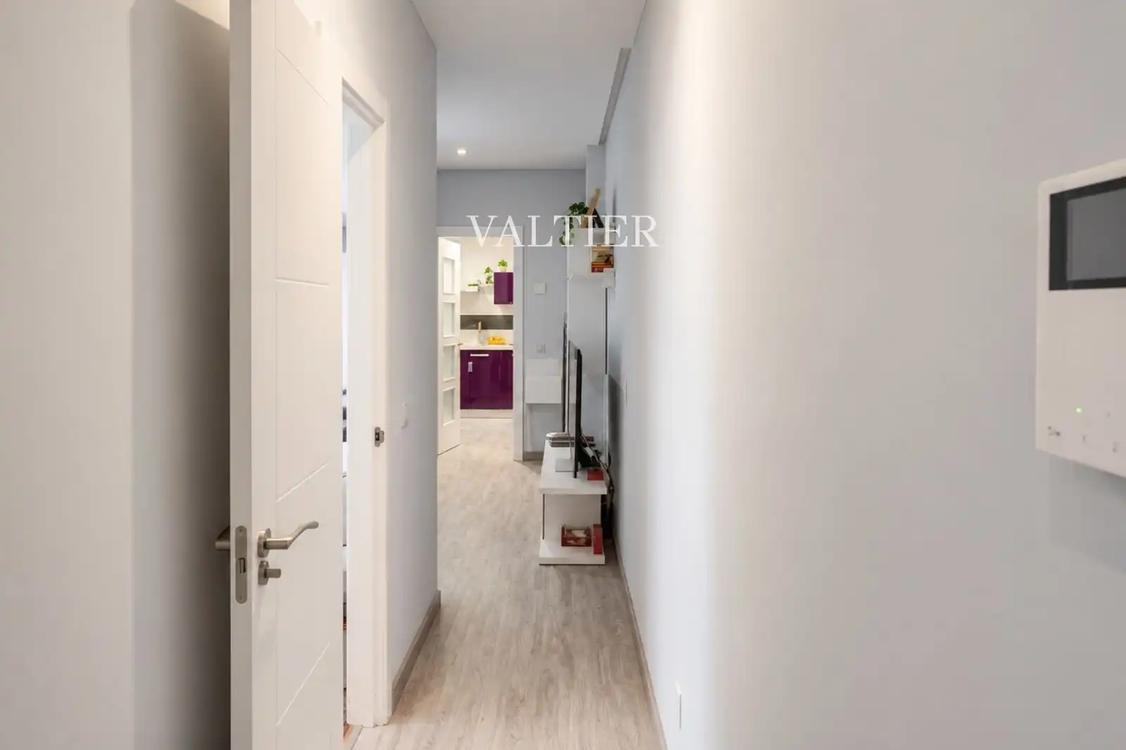 Wohnung mit Aufzug zum Verkauf in Chamberí, imagen 3