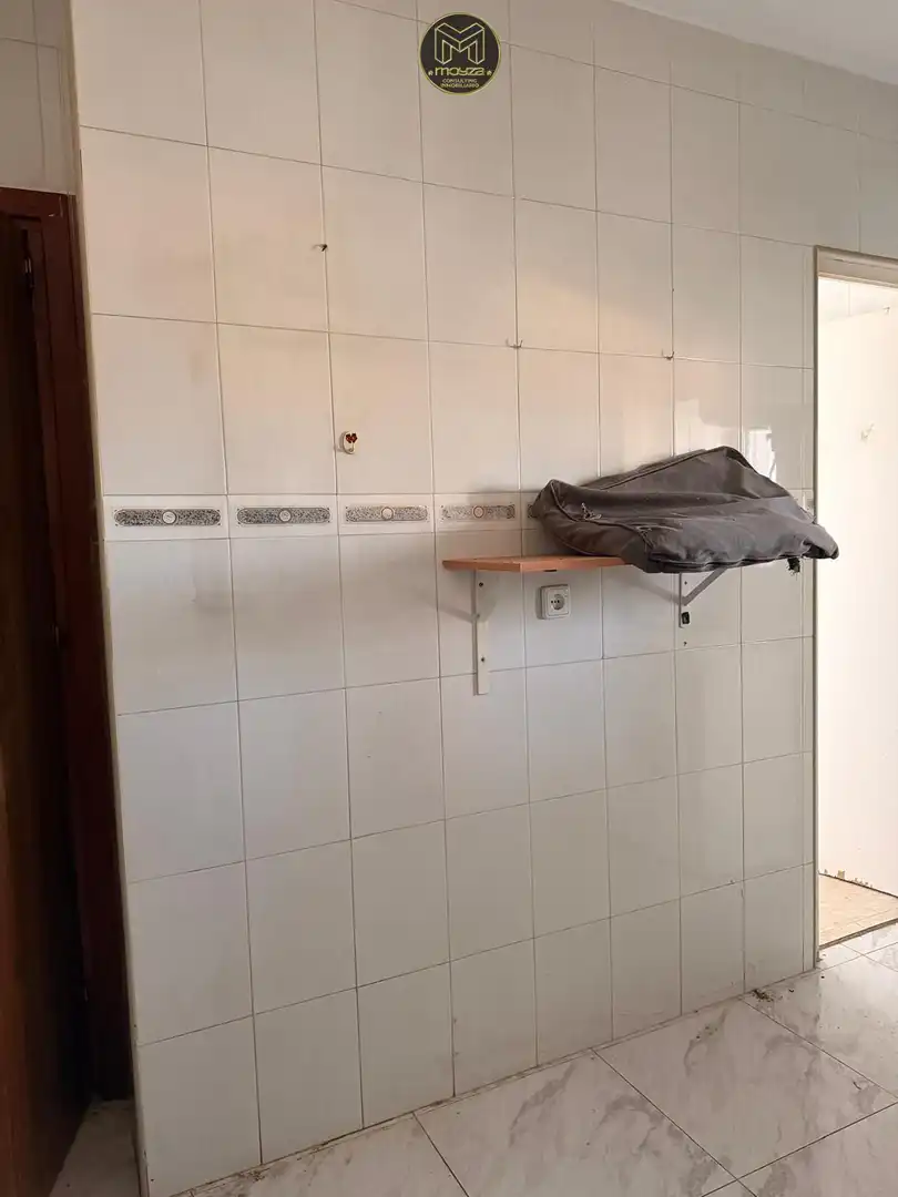 Maison à vendre à San Felipe - El Almendral - La Merced, imagen 11