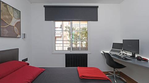 Foto 3 de Piso en venta en Carrer Dels Cedres, Can Vidalet, Esplugues de Llobregat