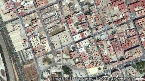 Photo 2 of Storage room for sale in Centro, San Vicente del Raspeig / Sant Vicent del Raspeig