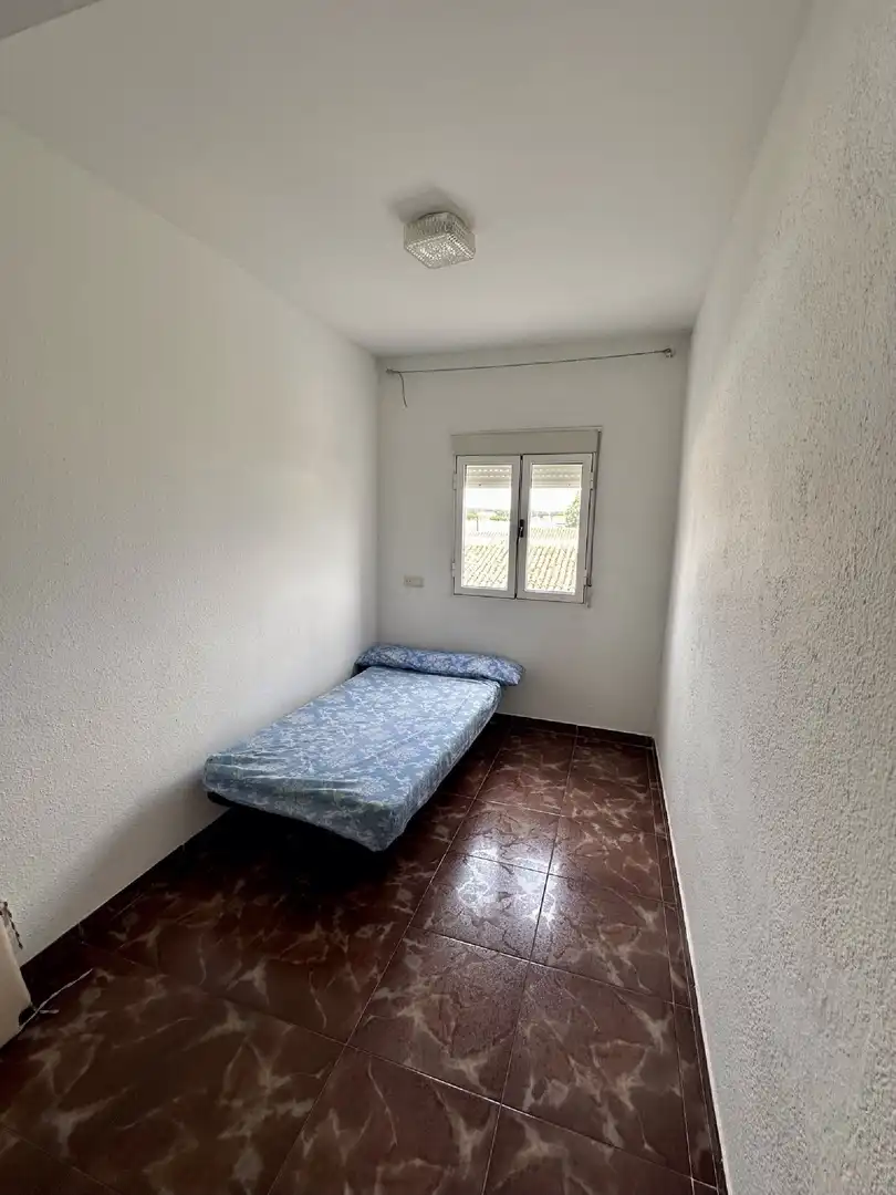 Maison à vendre à Tejeda de Tiétar, imagen 14