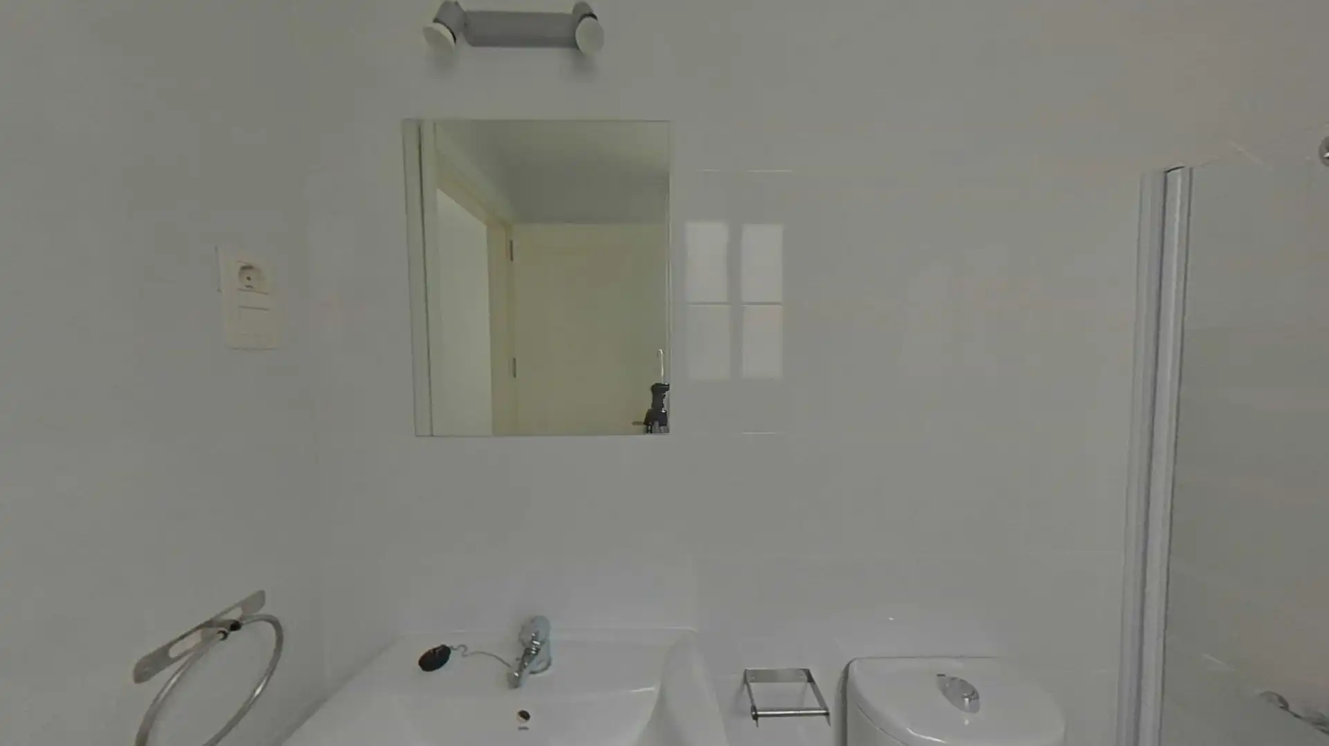 Appartement compact à vendre à Las Lagunas, imagen 17