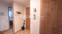 Flat for sale in Pinto  with Air Conditioner, Heating and Storage room