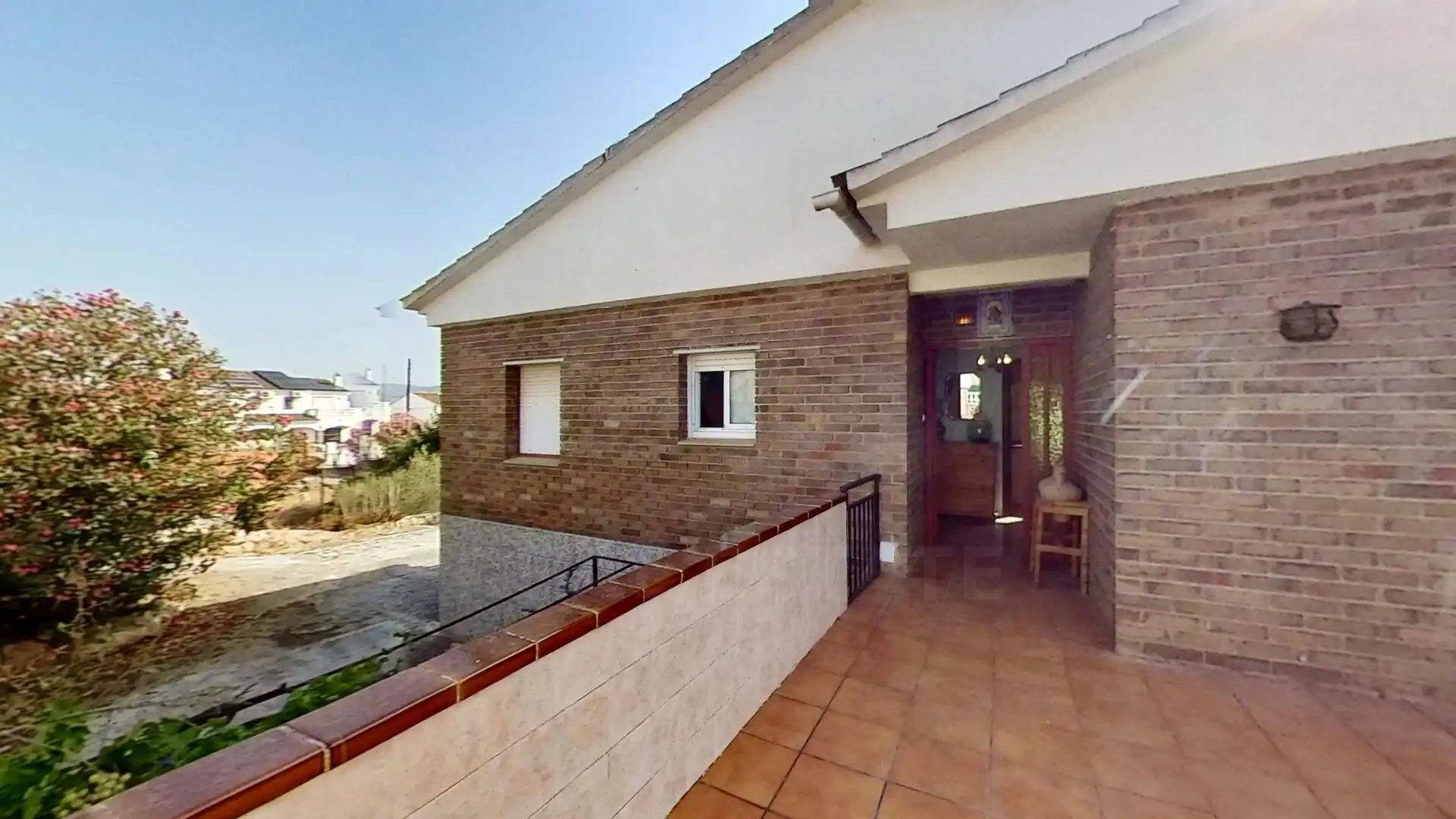 Casa en venta en Albinyana, imagen 32