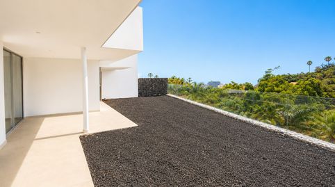 Foto 4 de Casa o chalet en venta en Avenida Siam, La Caldera, Adeje