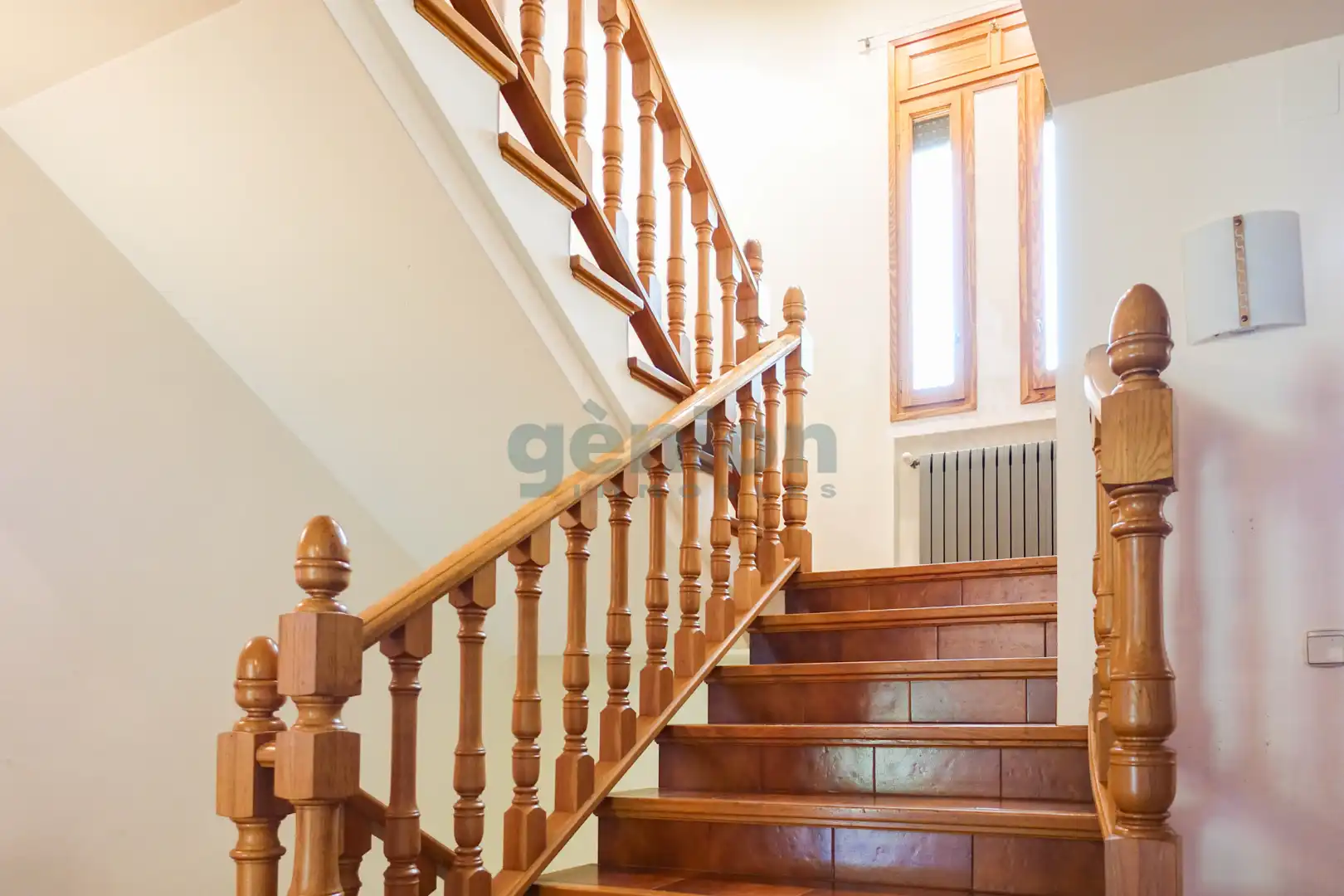Houses for sale in Girona  with Heating, Private garden and Terrace