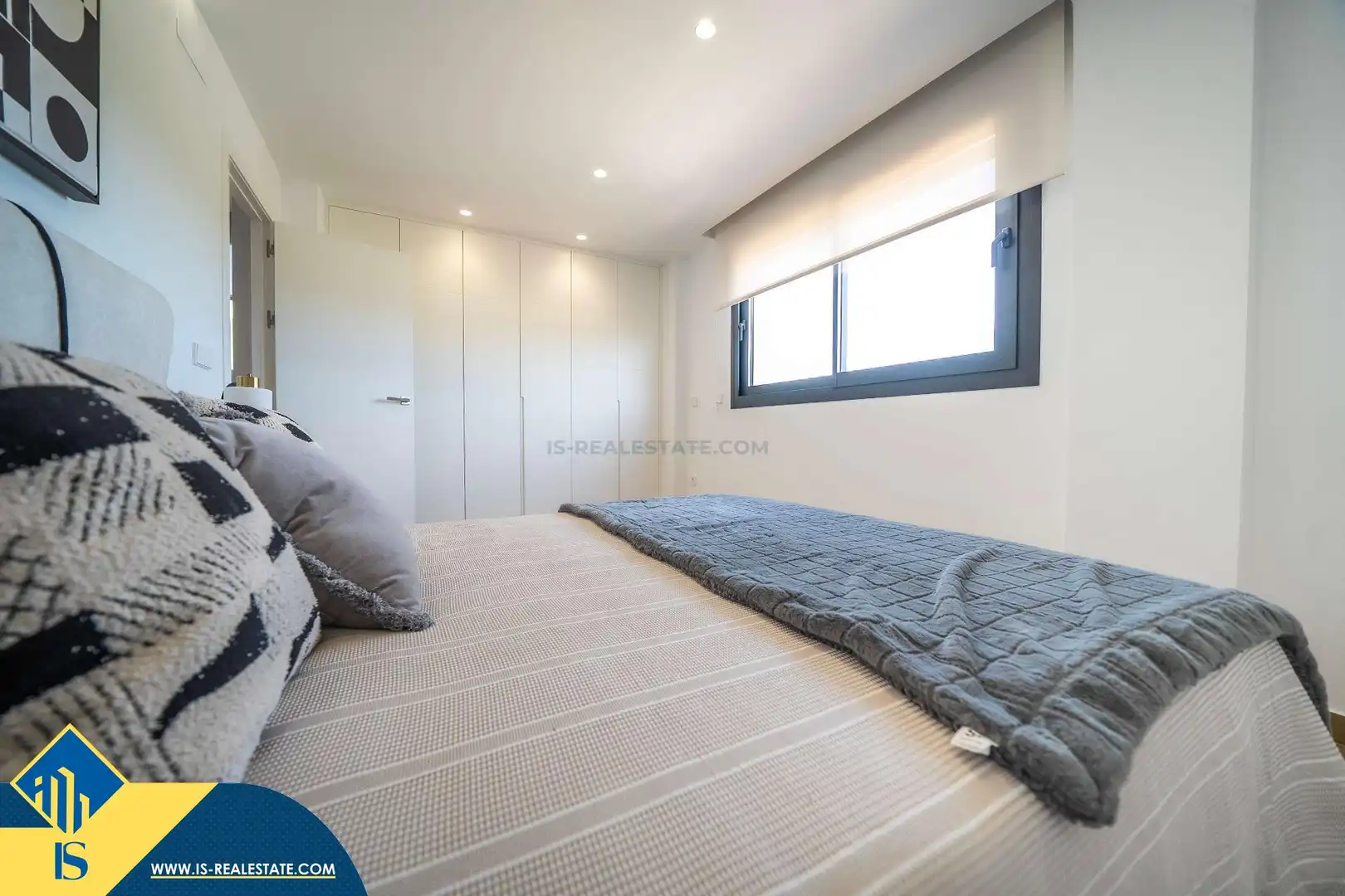Villa avec jardin à vendre à Algorfa, imagen 58