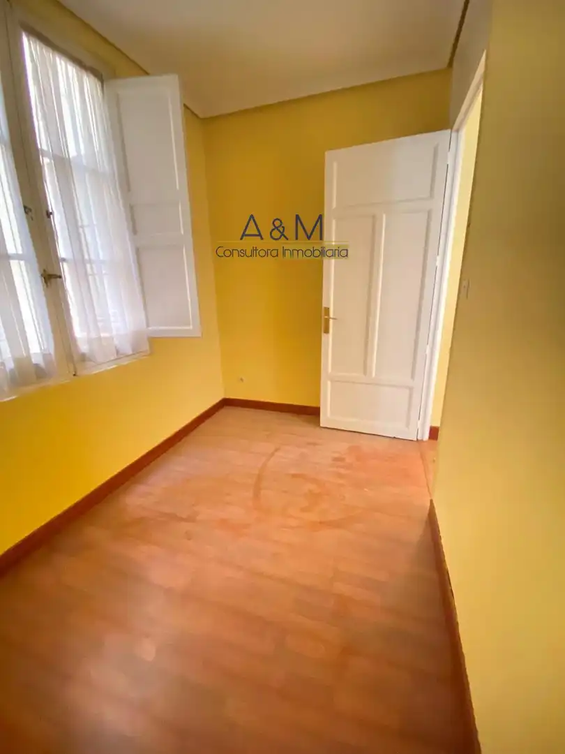 Piso con ascensor en venta en Santiago, imagen 6