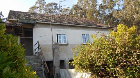 Foto 3 de Casa o xalet en venda a Ponteareas, Pontevedra