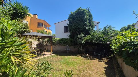 Foto 4 de Casa o xalet en venda a Calella de Palafrugell, Palafrugell