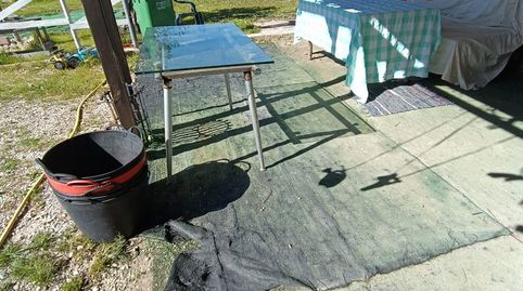 Foto 3 de Terreno en venta en Pozoalbero, Jerez de la Frontera