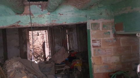 Casa en venta en Xerta, imatge 5