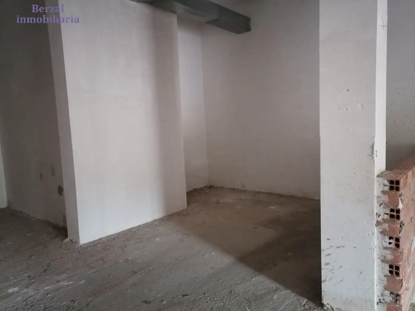 Business premises for sale in Calle General Urrutia, imagen 9