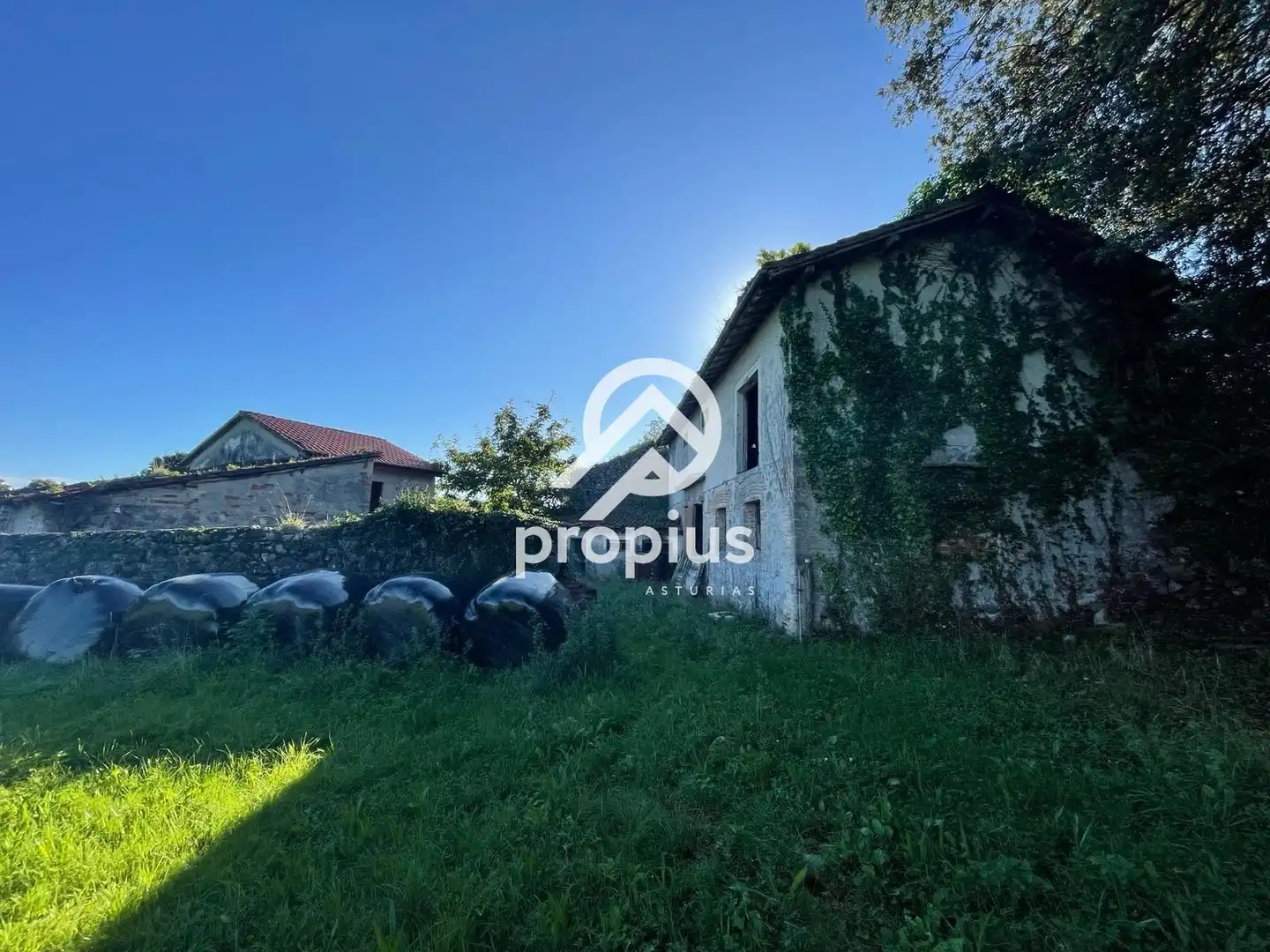 Villa in vendita a Vega,La, imagen 11
