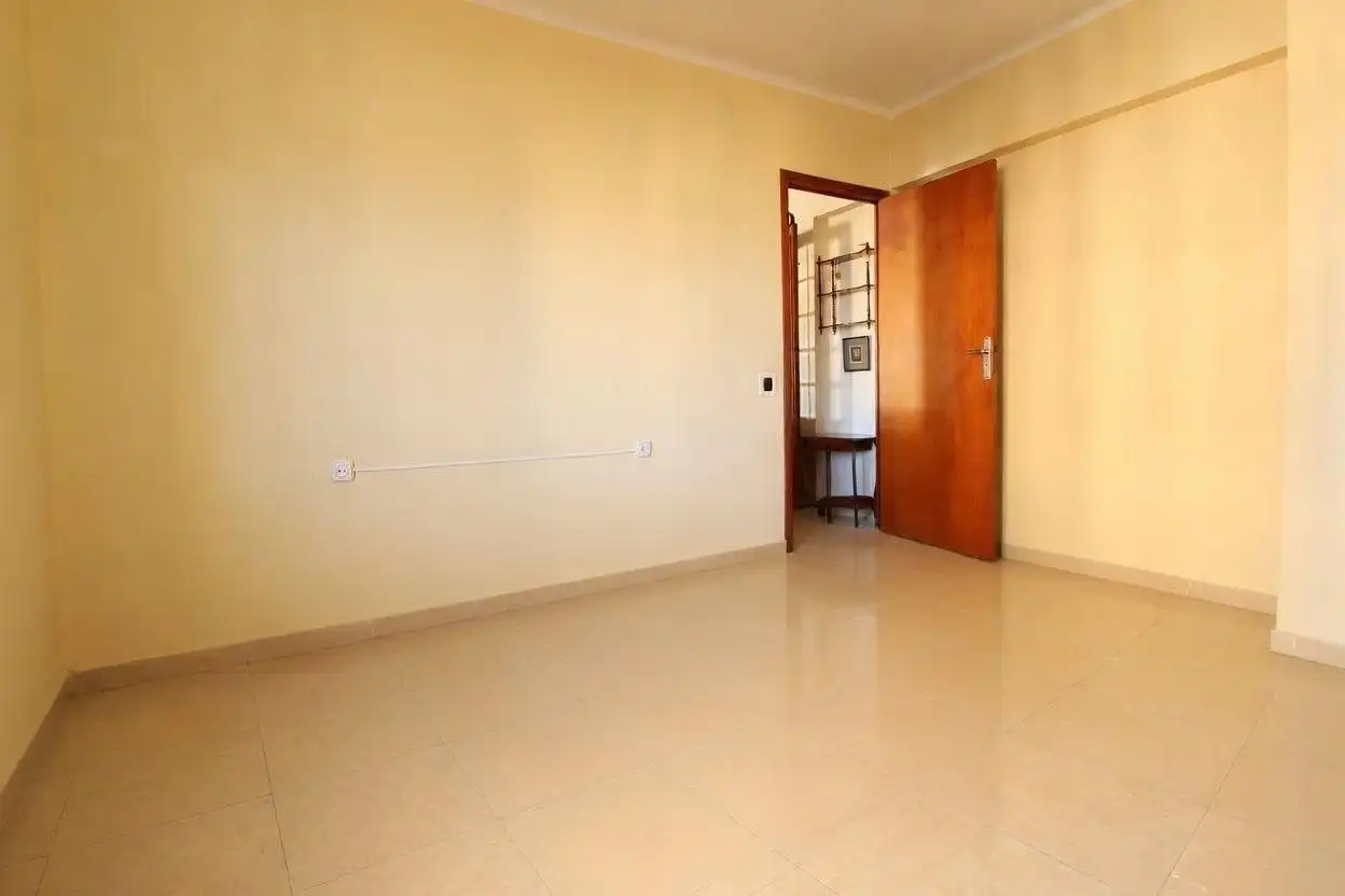 Appartement avec terrasse à vendre à Nord, imagen 5