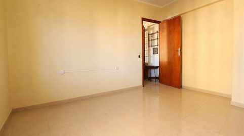 Foto 5 de Piso en venta en Bons Aires, Palma de Mallorca