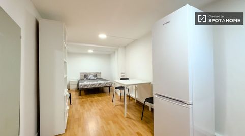 Foto 4 de Pis de lloguer a Sant Pere, Sta. Caterina i la Ribera, Barcelona Capital