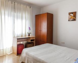 Apartament per a compartir a  Madrid Capital