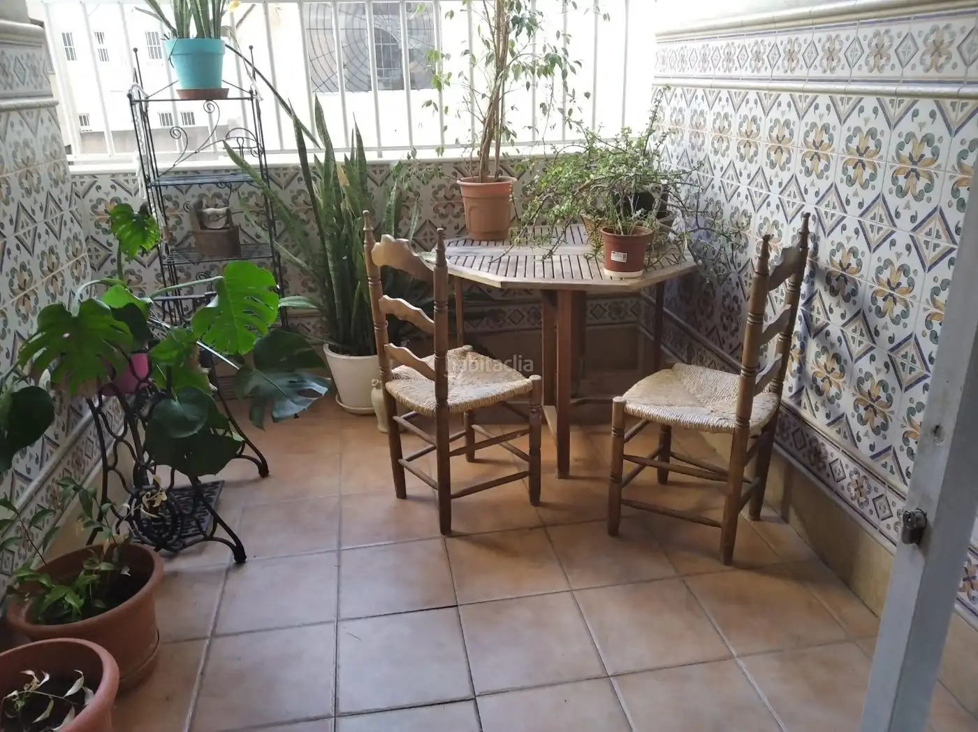 Wohnung zum Verkauf in Calle González Garbín 8, imagen 17