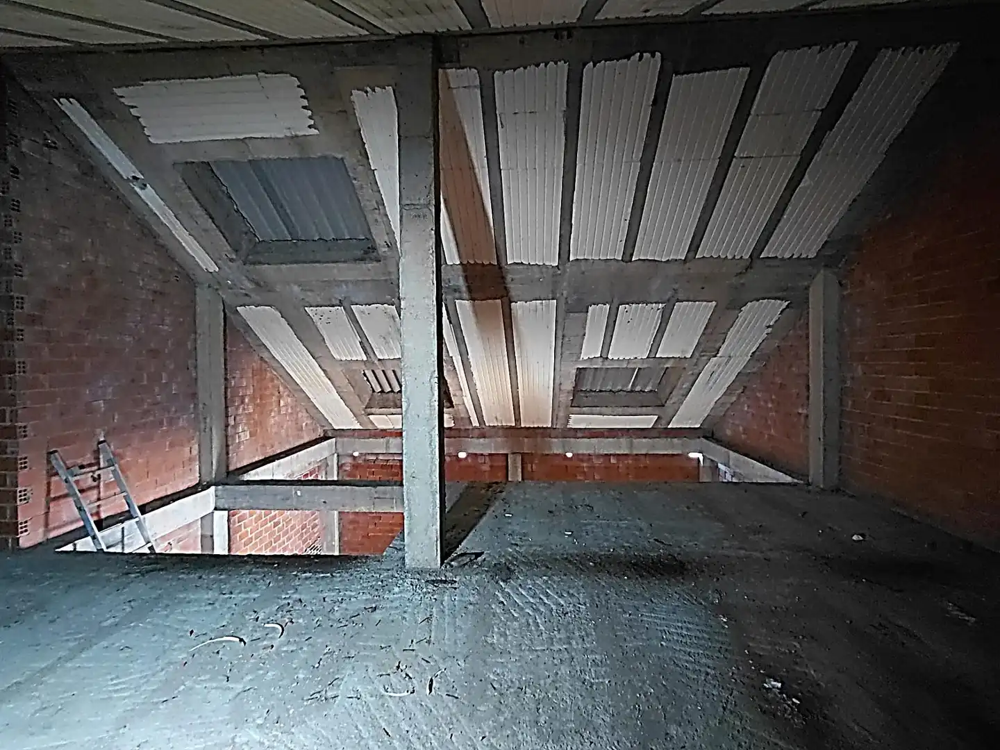 Haus oder Chalet zum Verkauf in 36612, Catoira