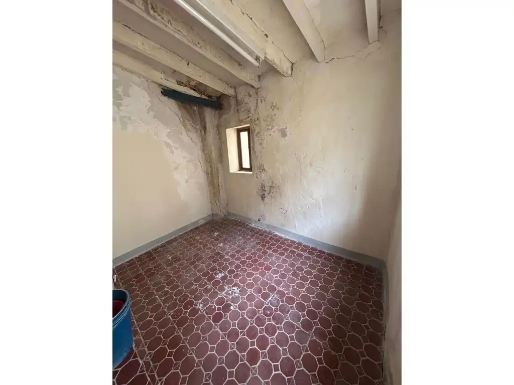 Local comercial en venda a Segorbe, imagen 26
