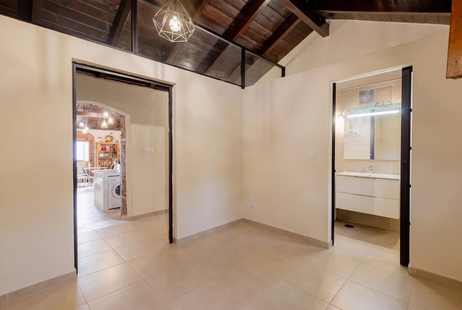 Casa o chalet en venta en La Orotava con Jardín privado, Terraza y Trastero