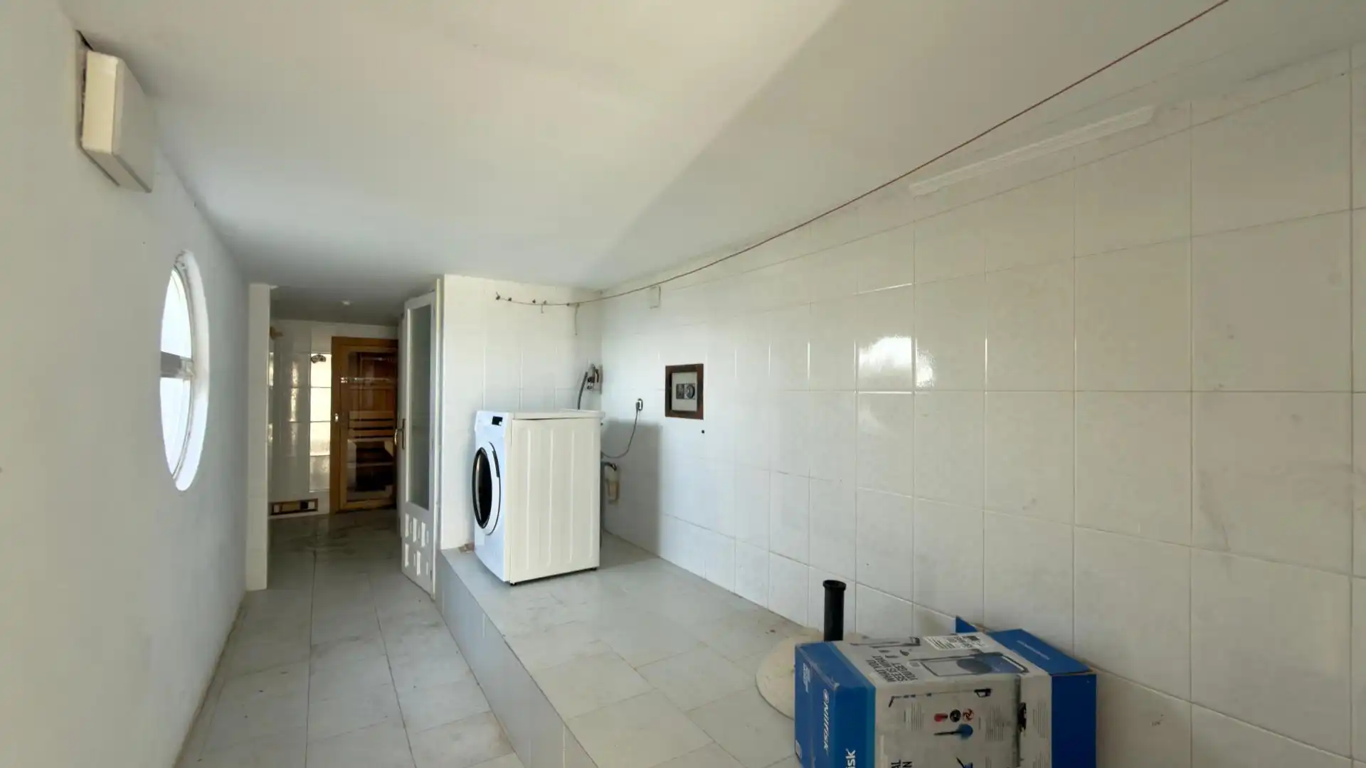 Houses for sale in Rincón de Loix