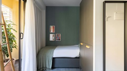 Foto 3 de Piso de alquiler en N/a, La Bega Baixa - Plaza Xúquer, Valencia Capital