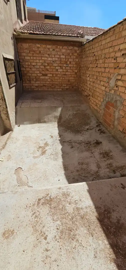 Local comercial en alquiler en Avenida Primero de Mayo, imagen 23