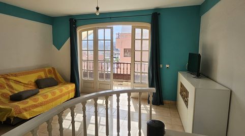 Foto 2 de Dúplex en venta en Calle Rodeo, 3, Los Cristianos, Arona