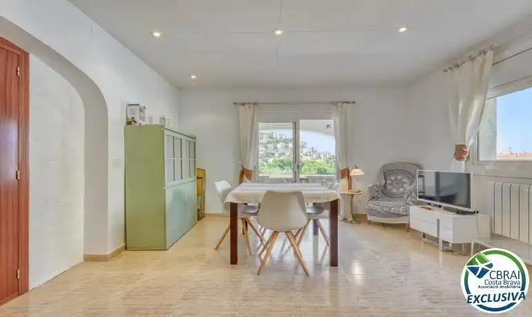 Apartamento en venta en Carrer Carrer de la Pedrera 7, imagen 4