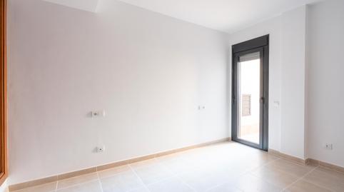 Foto 5 de Piso en venta en Joan Fuster, 3, Es Camp Redó,  Palma de Mallorca