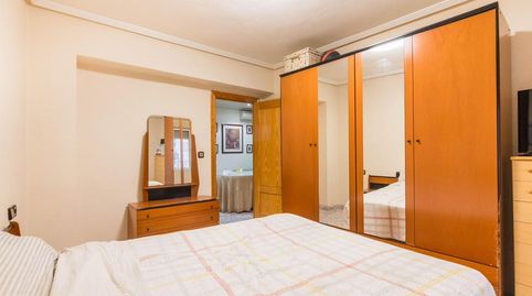 Foto 5 de Piso en venta en Centro, Molina de Segura