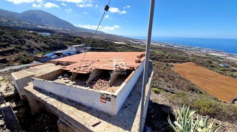 Foto 3 de Casa o xalet en venda a Cementerio, 3, Guía de Isora interior, Santa Cruz de Tenerife
