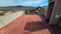 Terrace of Single-family semi-detached for sale in Sant Vicenç Dels Horts  with Terrace