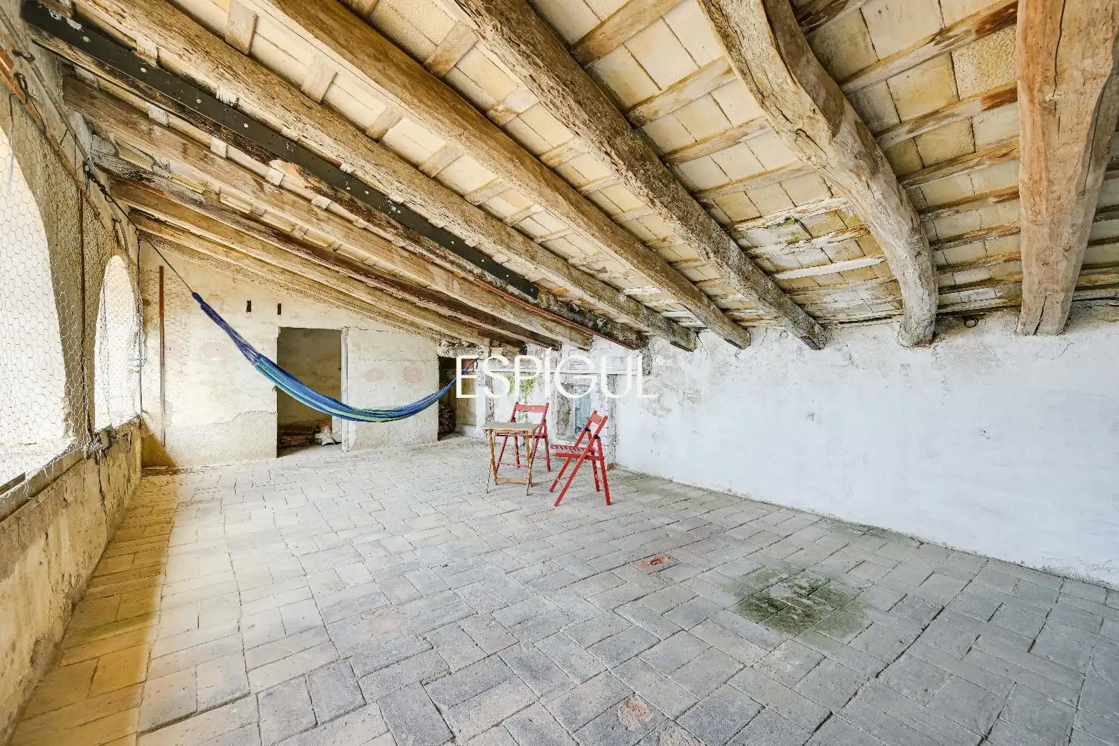 Maison avec terrasse à vendre à Codina, imagen 76
