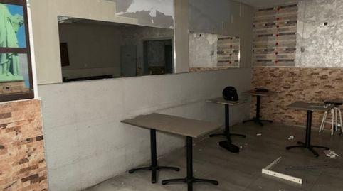 LOCAL EN VENTA EN BARCELONA, imatge 5