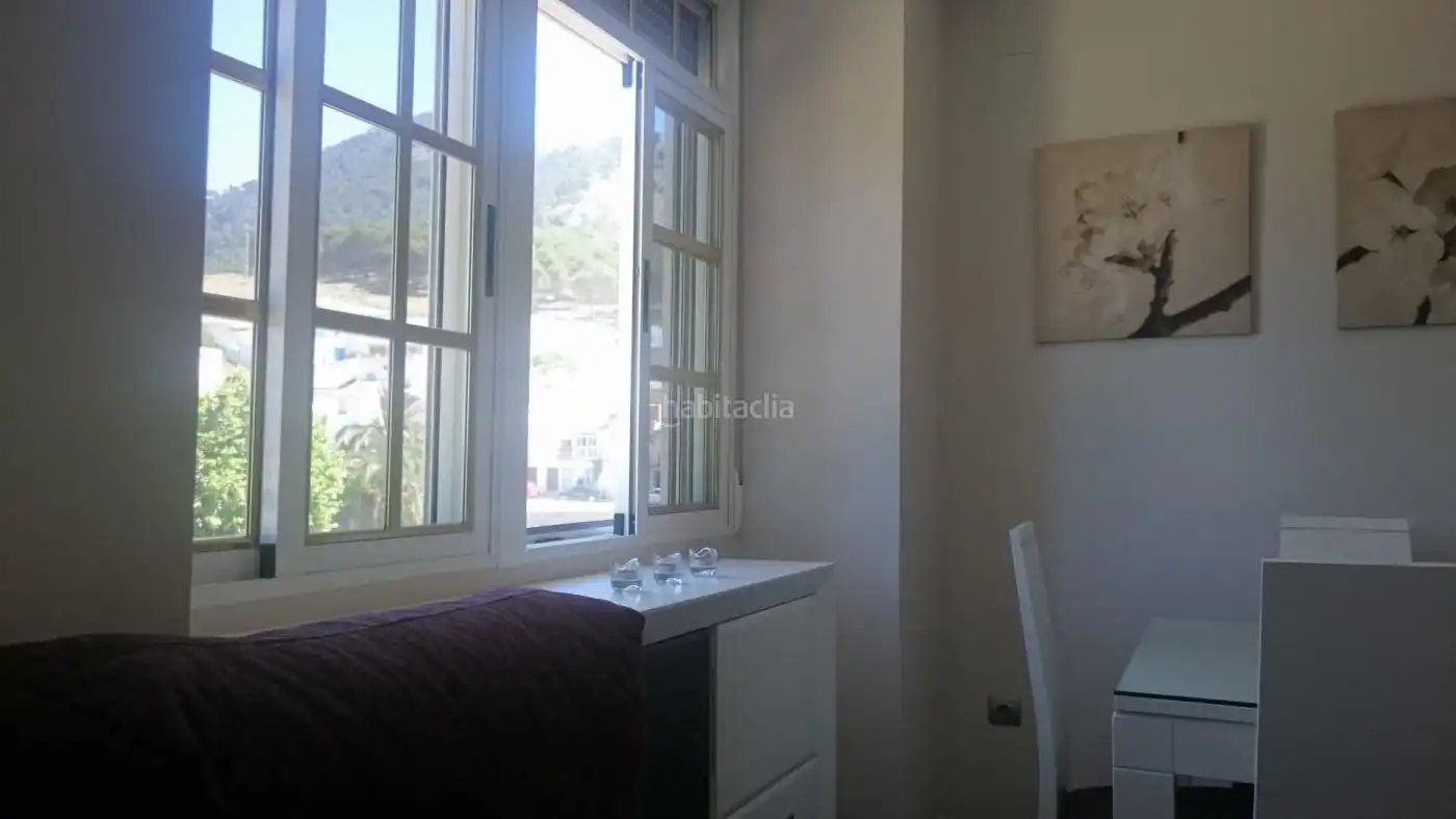 Piso en venta en Ronda de Priego 2, imagen 16