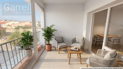Foto 2 de Piso en venta en Sector Puigmal n- Es: Pl: Pt: Castello D'empu, Puigmal - Mas Nou, Empuriabrava