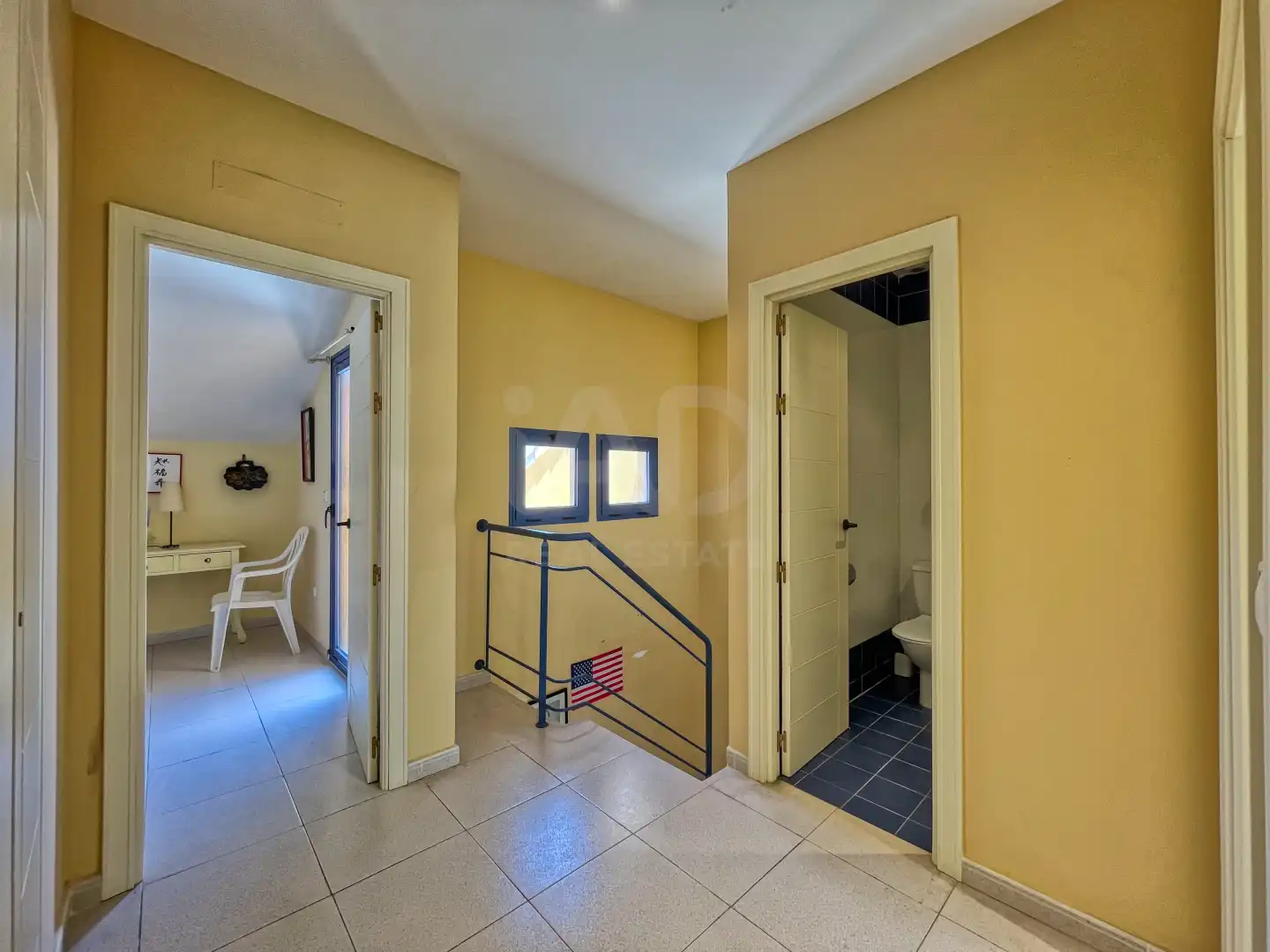 Duplexes for sale in Dénia  with Air Conditioner, Heating and Terrace