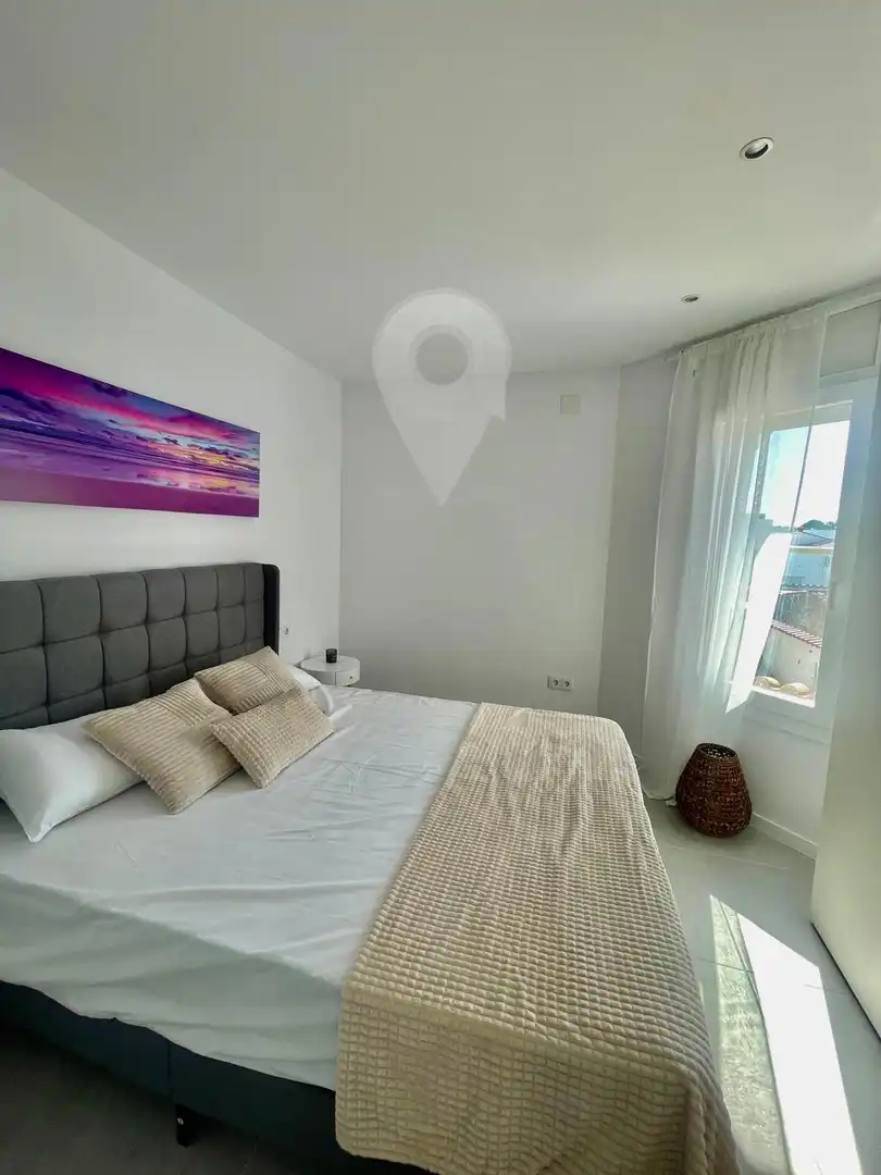 Wohnung mit Pool zum Verkauf in Montgri, imagen 15