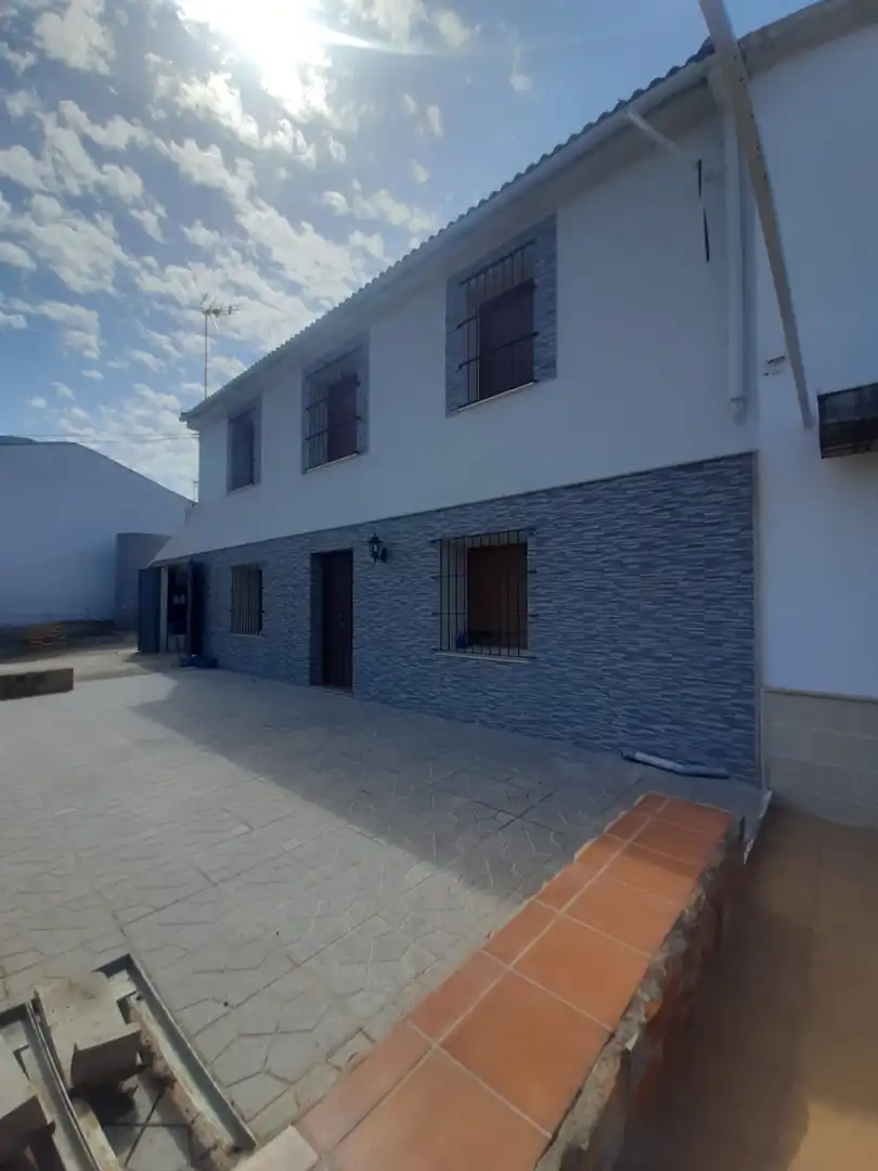 House for sale in Canena, imagen 8