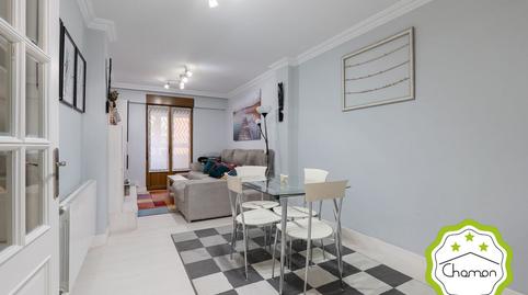 Foto 2 de Piso en venta en Bagatza - San Vicente, Barakaldo