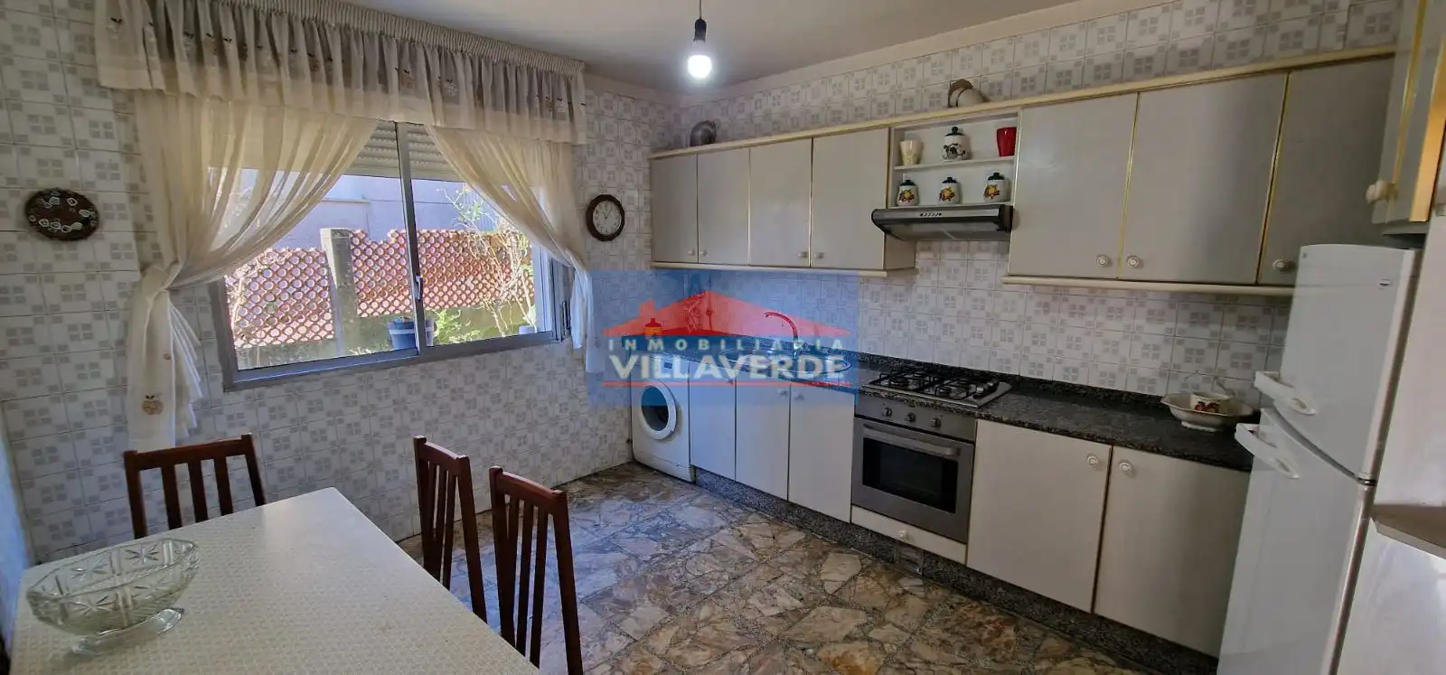 Casa en venda a Moaña, imagen 5