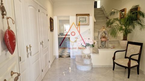 Photo 4 of Houses for sale in Carrer Carretera, Tàrbena, Alicante