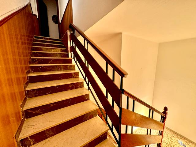 Casa-chalet en Venta en Calle Argentina en Ejido Sur