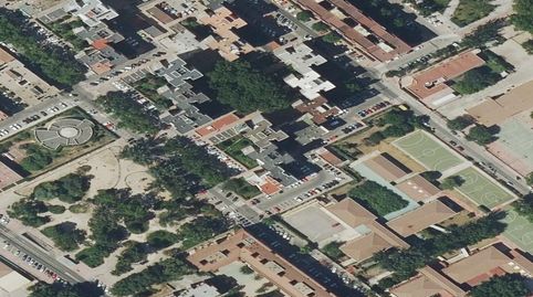 Foto 2 de Piso en venta en Jose Sopeña, Reyes Católicos, Alcalá de Henares