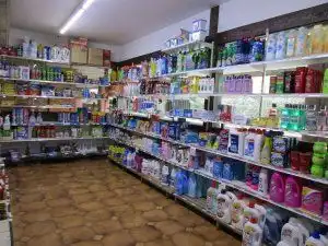 Local comercial en venda a Las Arenas, imagen 15