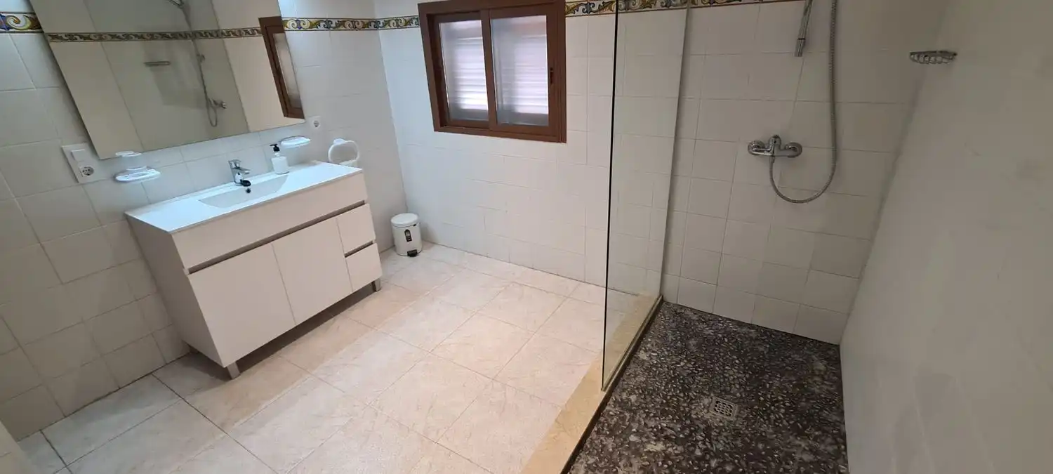 Casa rústica en venta en Manacor Centre, imagen 21
